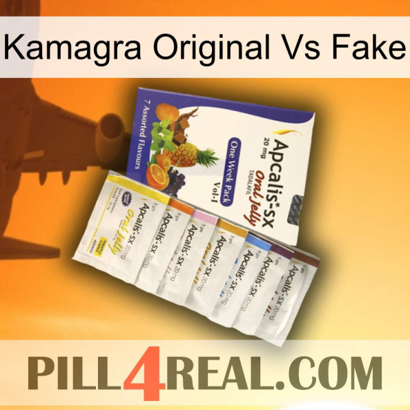 Kamagra Original Vs Fake 11.jpg